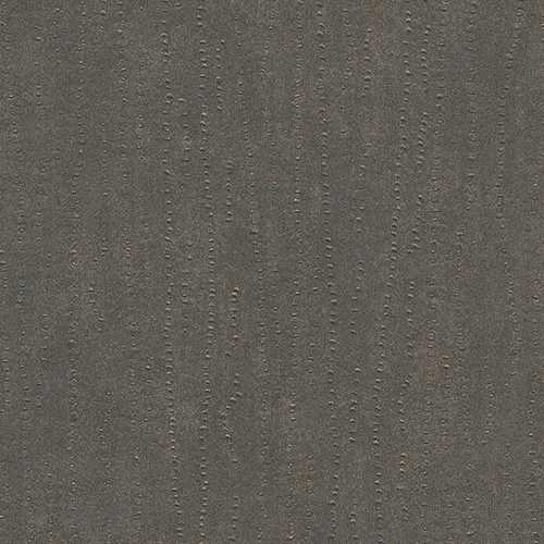 ルノン壁紙 C252195