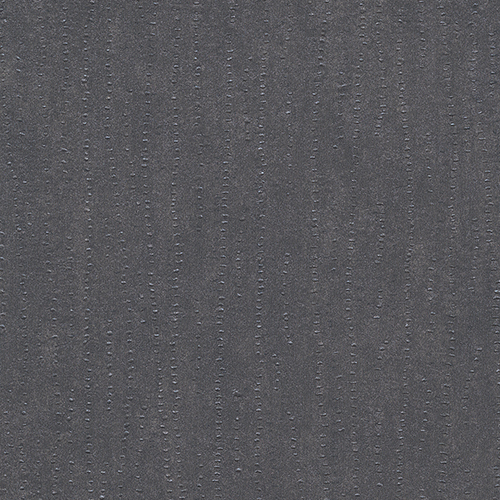 ルノン壁紙 C252196