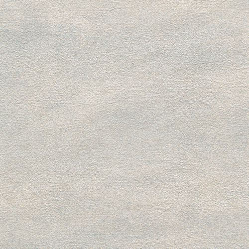 ルノン壁紙 C252197