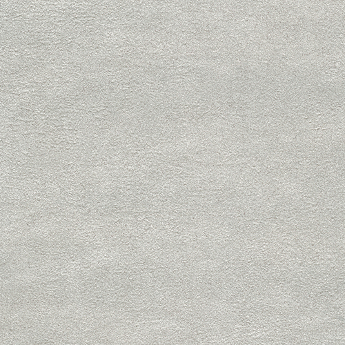 ルノン壁紙 C252198