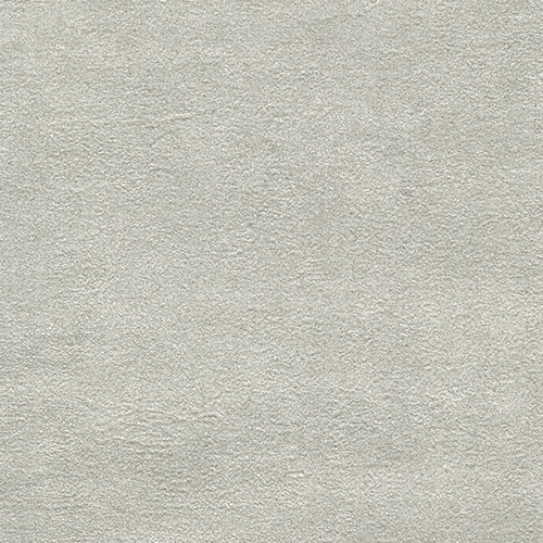 ルノン壁紙 C252199