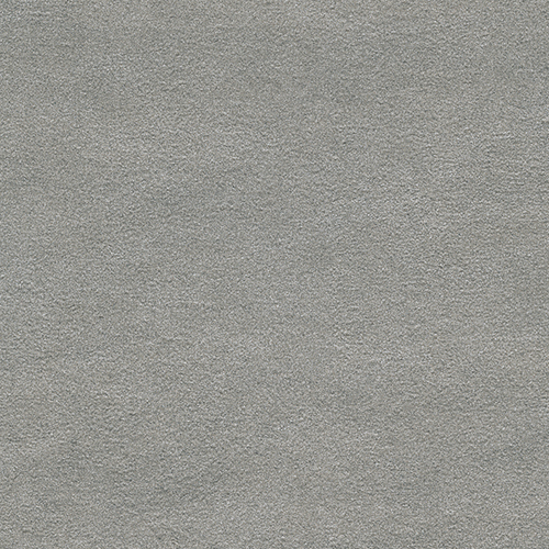 ルノン壁紙 C252200