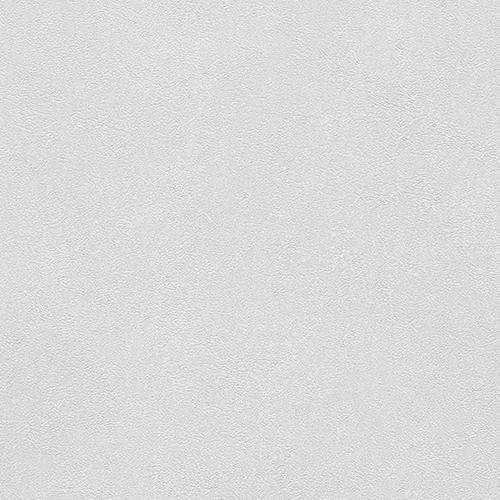 ルノン壁紙 C252201