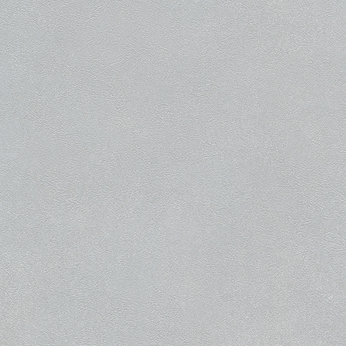 ルノン壁紙 C252202