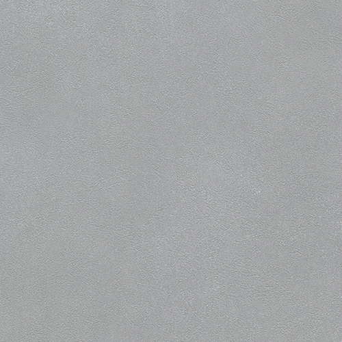 ルノン壁紙 C252203