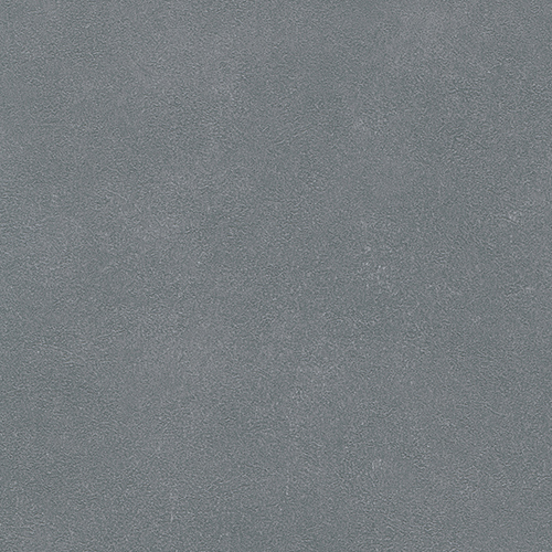 ルノン壁紙 C252204