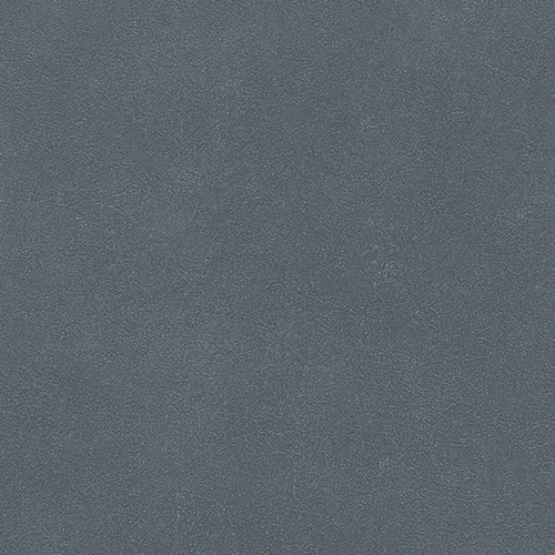 ルノン壁紙 C252205