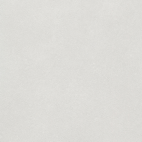 ルノン壁紙 C252206