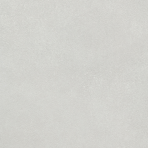 ルノン壁紙 C252207