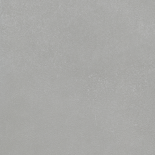 ルノン壁紙 C252208