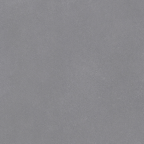 ルノン壁紙 C252209