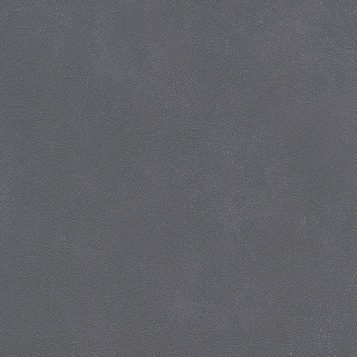 ルノン壁紙 C252210