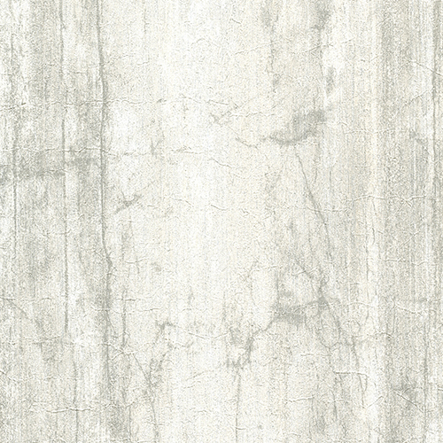 ルノン壁紙 C252211