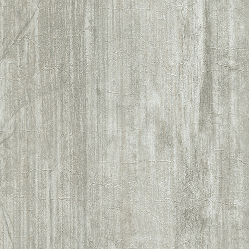 ルノン壁紙 C252212