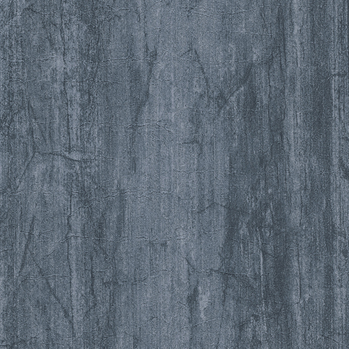 ルノン壁紙 C252213