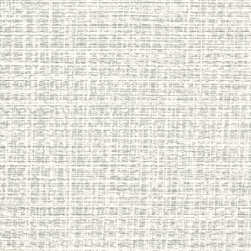 ルノン壁紙 C252214