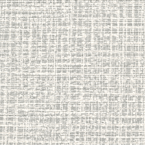 ルノン壁紙 C252215