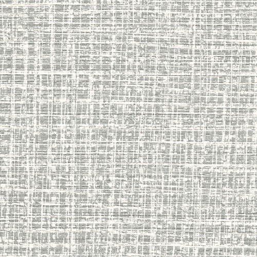 ルノン壁紙 C252216