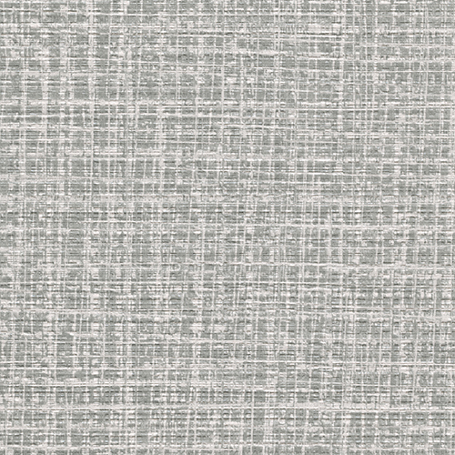 ルノン壁紙 C252217