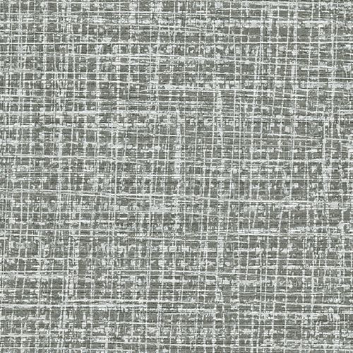 ルノン壁紙 C252218