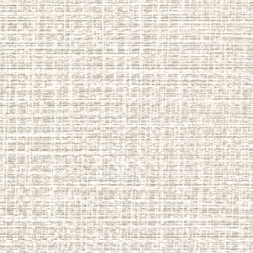 ルノン壁紙 C252219