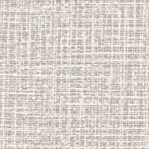 ルノン壁紙 C252220