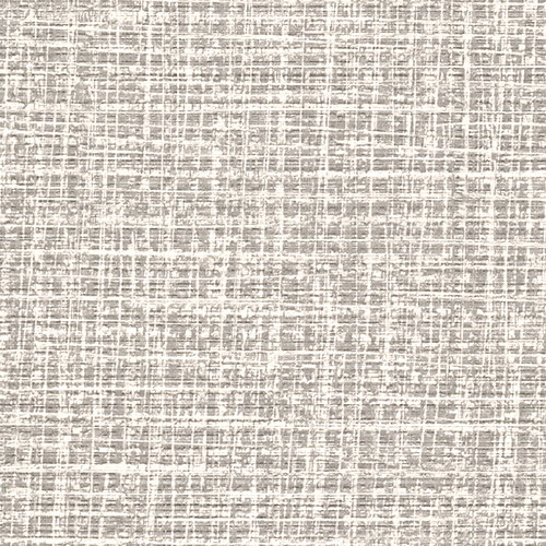 ルノン壁紙 C252221