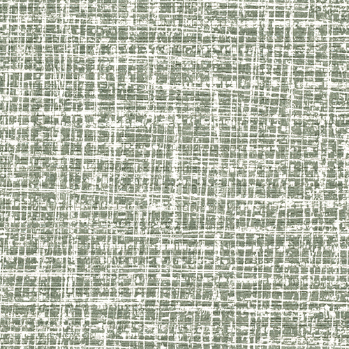 ルノン壁紙 C252222