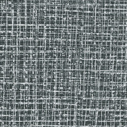 ルノン壁紙 C252223