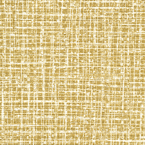 ルノン壁紙 C252224