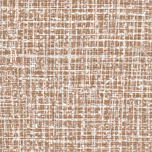 ルノン壁紙 C252225