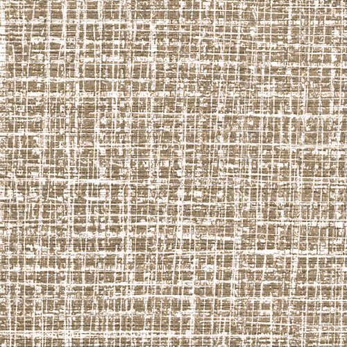 ルノン壁紙 C252226