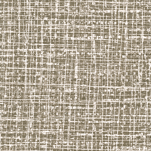 ルノン壁紙 C252227