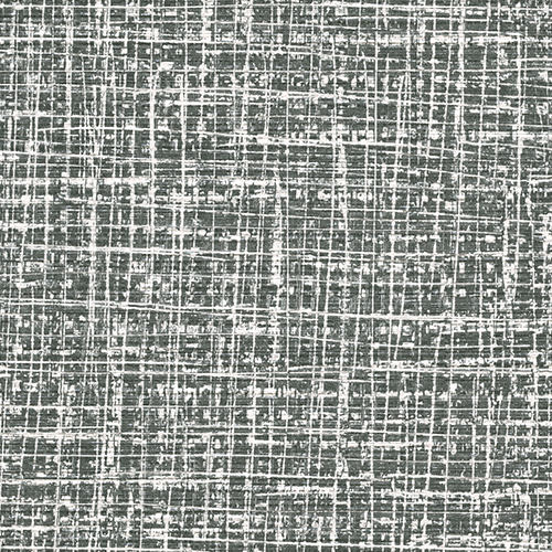 ルノン壁紙 C252228