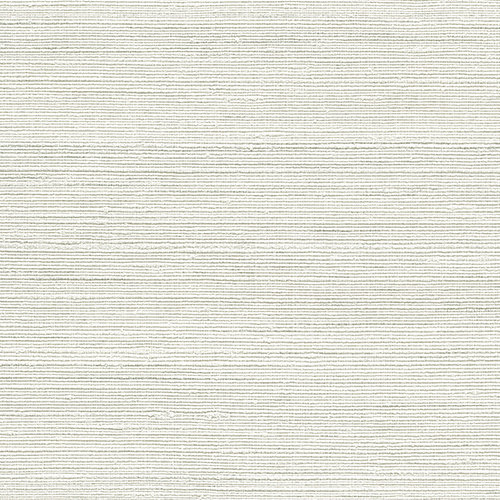 ルノン壁紙 C252229