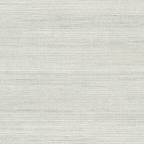 ルノン壁紙 C252230