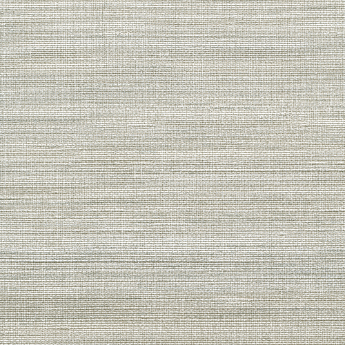 ルノン壁紙 C252231