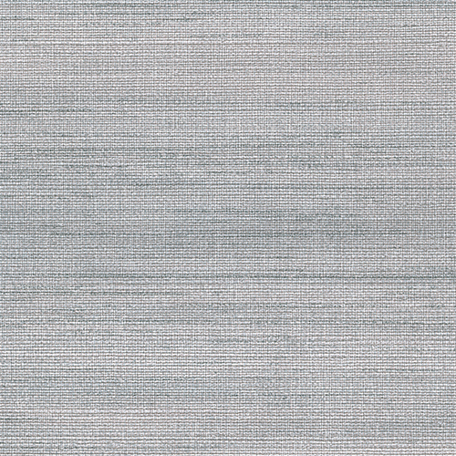 ルノン壁紙 C252232