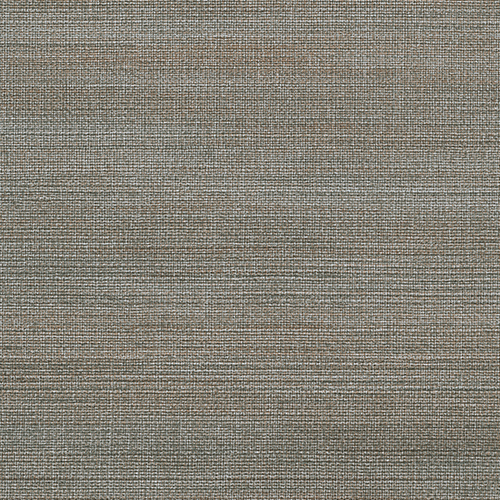 ルノン壁紙 C252233