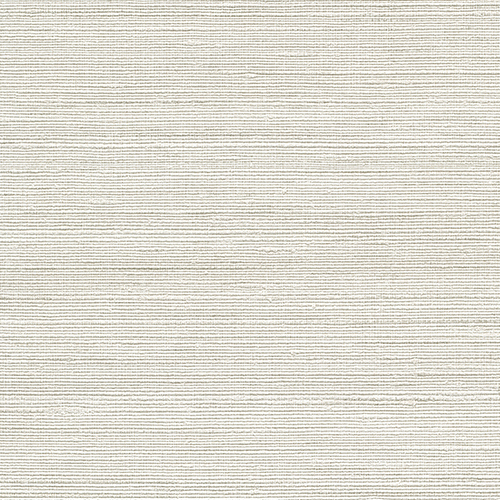 ルノン壁紙 C252234