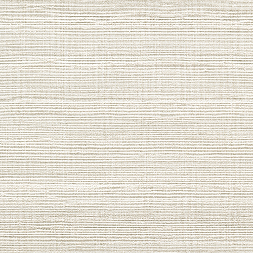 ルノン壁紙 C252235