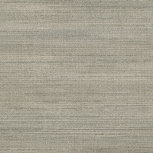 ルノン壁紙 C252237