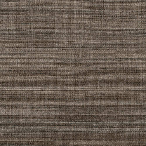 ルノン壁紙 C252238