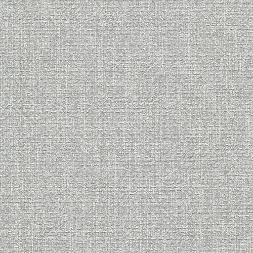 ルノン壁紙 C252240