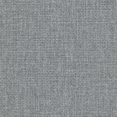 ルノン壁紙 C252241