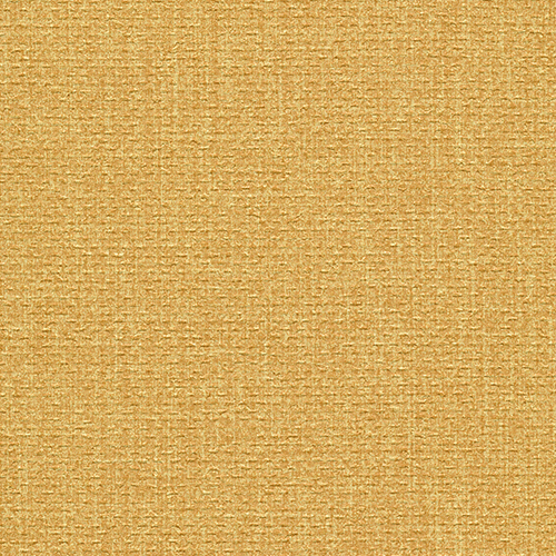 ルノン壁紙 C252242