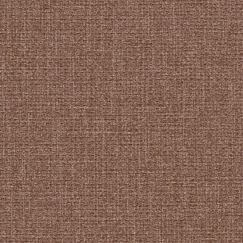 ルノン壁紙 C252243