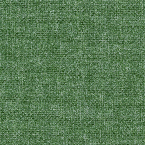 ルノン壁紙 C252244