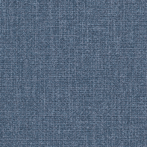 ルノン壁紙 C252245