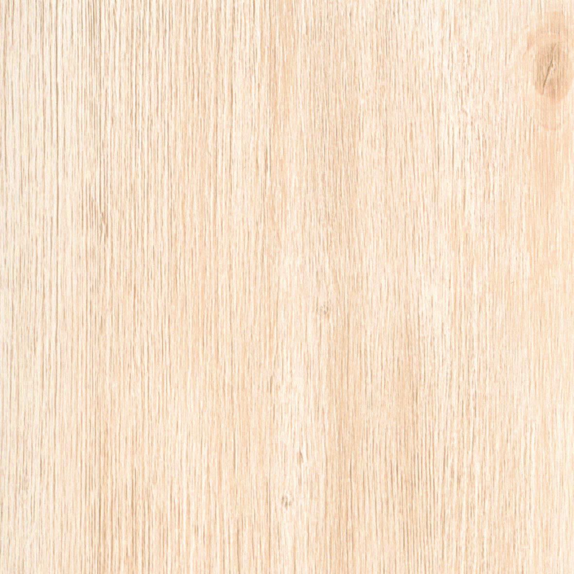 リリカラ壁紙 Will ウィル掲載 木目調 壁紙 クロス ウォールシールの販売 リフォーム 張替えdiy スタイルダート